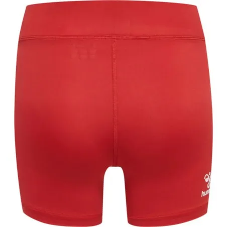 hml CORE XK HIPSTERS FEMME - hummel