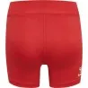 hml CORE XK HIPSTERS FEMME - hummel
