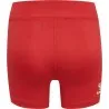 hml CORE XK HIPSTERS FEMME - hummel