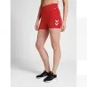hml CORE XK HIPSTERS FEMME - hummel