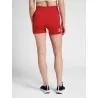 hml CORE XK HIPSTERS FEMME - hummel