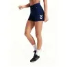 hml CORE XK HIPSTERS FEMME - hummel