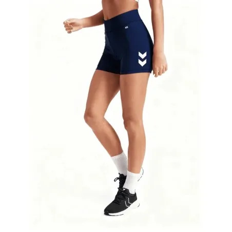 hml CORE XK HIPSTERS FEMME - hummel