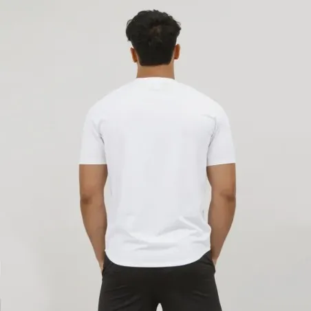 T-shirt Hml Te Topaz - hummel
