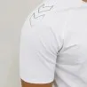 T-shirt Hml Te Topaz - hummel