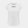 T-shirt Femme hummel  T213475WS-9001 - hummel