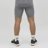HML CUISSARD - hummel