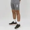 HML CUISSARD - hummel