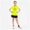 Tenues Padel Enfant Hmlcourt - hummel