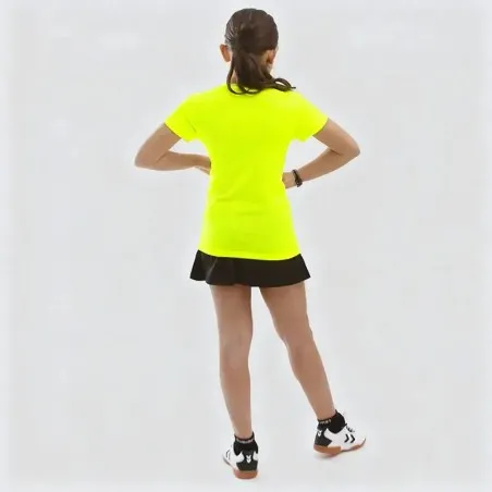 Tenues Padel Enfant Hmlcourt - hummel