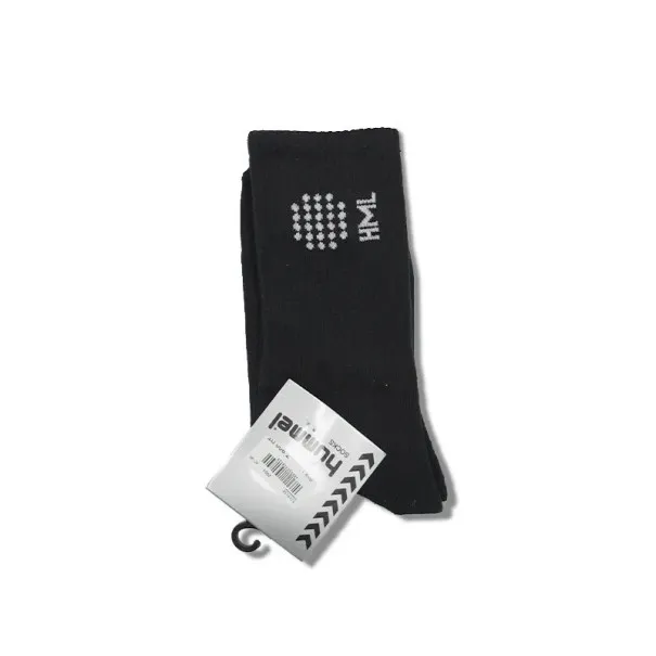 HML COURT SOCKS - hummel