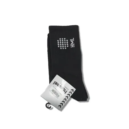 HML COURT SOCKS - hummel