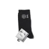HML COURT SOCKS - hummel