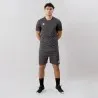 HML AUTHENTIC SET - hummel