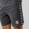HML AUTHENTIC SET - hummel