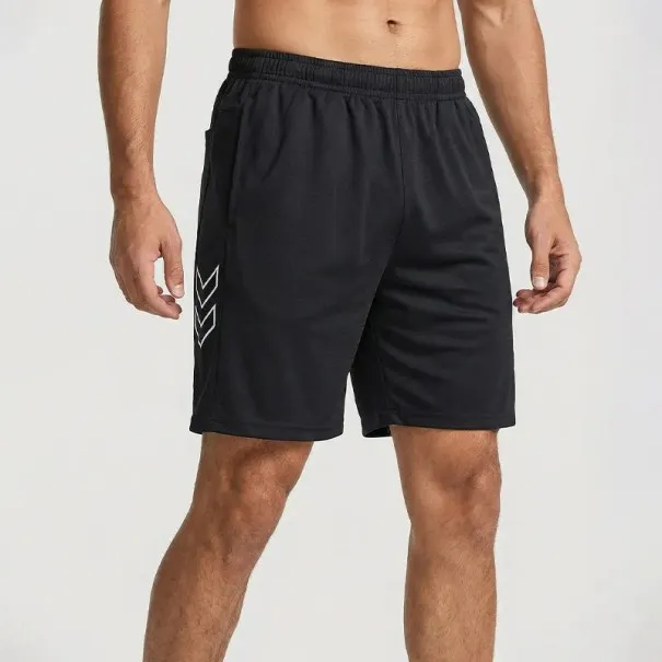 Short Hml Topaz Havan - hummel