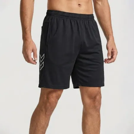Short Hml Topaz Havan - hummel