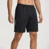 Short Hml Topaz Havan - hummel
