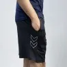Short Hml Topaz Havan - hummel