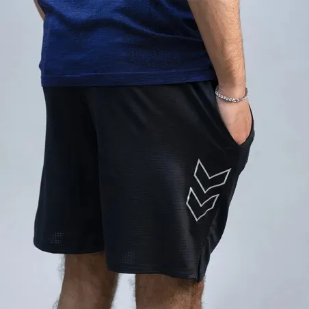 Short Hml Topaz Havan - hummel