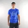 HML ASHER TEE - hummel