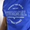 HML ASHER TEE - hummel