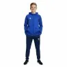 Survêtement Avec Capuche Authentic - hummel
