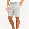Short Hml Loose - hummel