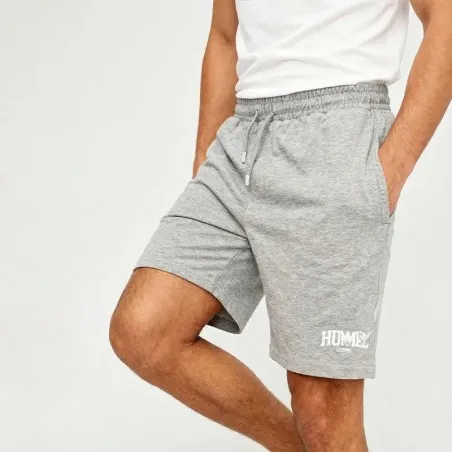 Short Hml Loose - hummel