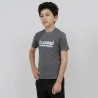 T-shirt Hml Tukas - hummel