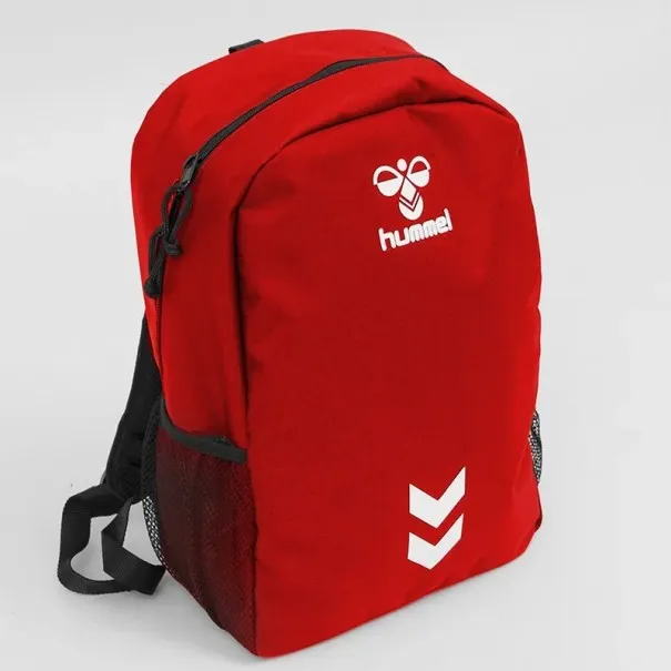 Sac à Dos Essential - hummel