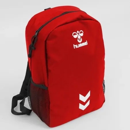 Sac à Dos Essential - hummel