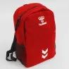 Sac à Dos Essential - hummel