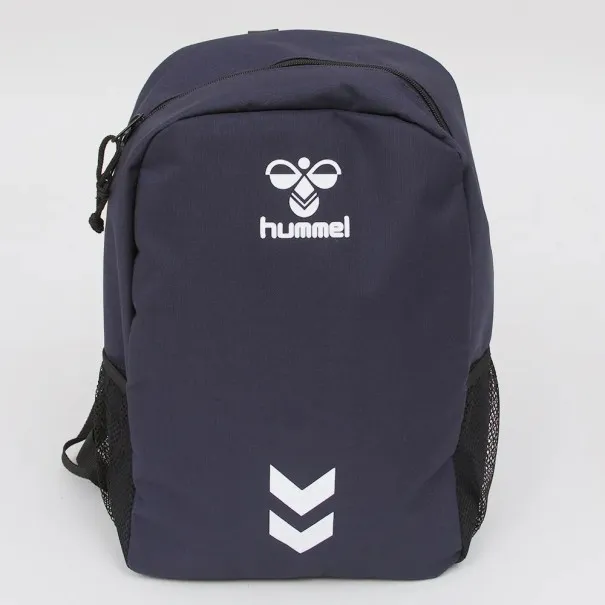 Sac à Dos Essential - hummel