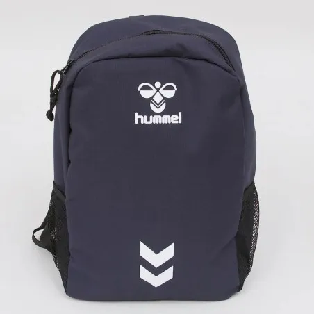 Sac à Dos Essential - hummel