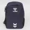 Sac à Dos Essential - hummel