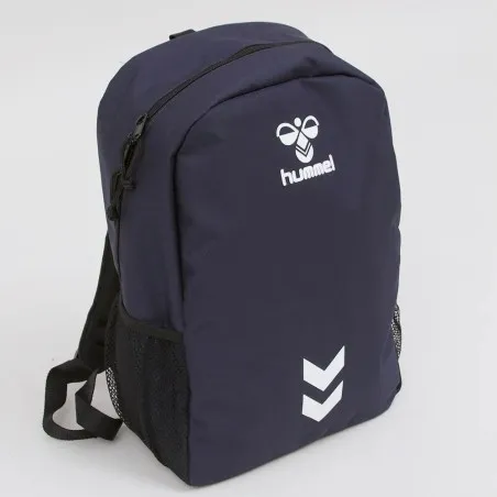 Sac à Dos Essential - hummel