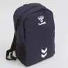 Sac à Dos Essential - hummel