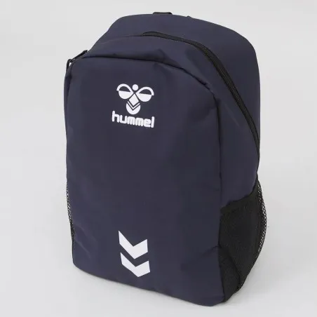 Sac à Dos Essential - hummel