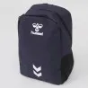 Sac à Dos Essential - hummel
