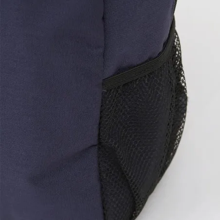 Sac à Dos Essential - hummel