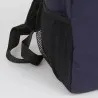 Sac à Dos Essential - hummel