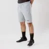 Short Hml Bold Logo - hummel