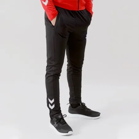 Survêtement Hml Danemark - hummel