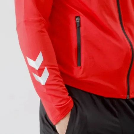 Survêtement Hml Danemark - hummel