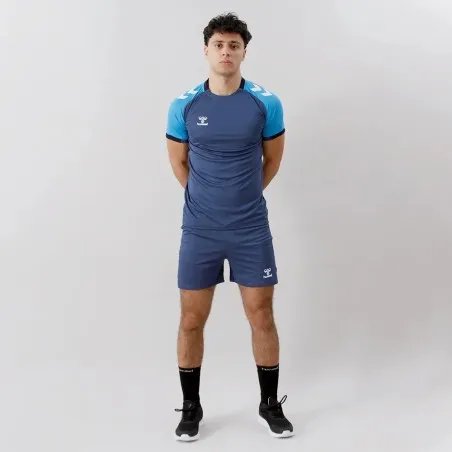 Tenue d'Entrainement Hml Nexo - hummel