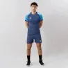Tenue d'Entrainement Hml Nexo - hummel
