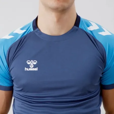 Tenue d'Entrainement Hml Nexo - hummel
