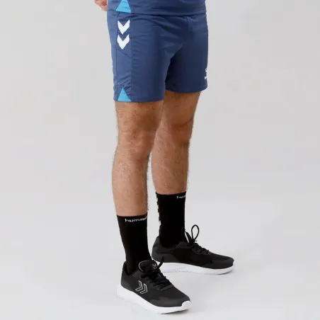 Tenue d'Entrainement Hml Nexo - hummel