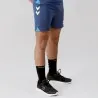 Tenue d'Entrainement Hml Nexo - hummel